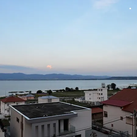 Vavilon Apartamento